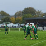 20251019_15-150x150 R2 | J4 - Match contre Cavan....retour en image