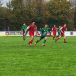 20251019_16-150x150 R2 | J4 - Match contre Cavan....retour en image