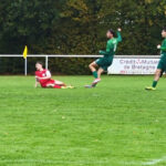 20251019_17-150x150 R2 | J4 - Match contre Cavan....retour en image