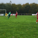 20251019_19-150x150 R2 | J4 - Match contre Cavan....retour en image