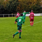 20251019_20-150x150 R2 | J4 - Match contre Cavan....retour en image