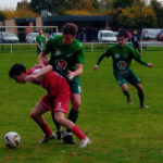 20251019_21-150x150 R2 | J4 - Match contre Cavan....retour en image