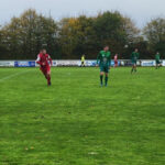 20251019_22-150x150 R2 | J4 - Match contre Cavan....retour en image