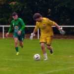 20251019_23-150x150 R2 | J4 - Match contre Cavan....retour en image