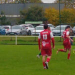 20251019_24-150x150 R2 | J4 - Match contre Cavan....retour en image