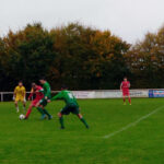 20251019_25-150x150 R2 | J4 - Match contre Cavan....retour en image