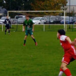 20251019_26-150x150 R2 | J4 - Match contre Cavan....retour en image