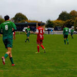 20251019_27-150x150 R2 | J4 - Match contre Cavan....retour en image