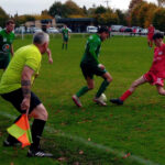 20251019_28-150x150 R2 | J4 - Match contre Cavan....retour en image