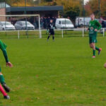 20251019_29-150x150 R2 | J4 - Match contre Cavan....retour en image