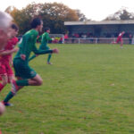 20251019_30-150x150 R2 | J4 - Match contre Cavan....retour en image