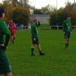 20251019_31-150x150 R2 | J4 - Match contre Cavan....retour en image