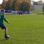 20251019_32-150x150 R2 | J4 - Match contre Cavan....retour en image