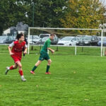 20251019_33-150x150 R2 | J4 - Match contre Cavan....retour en image