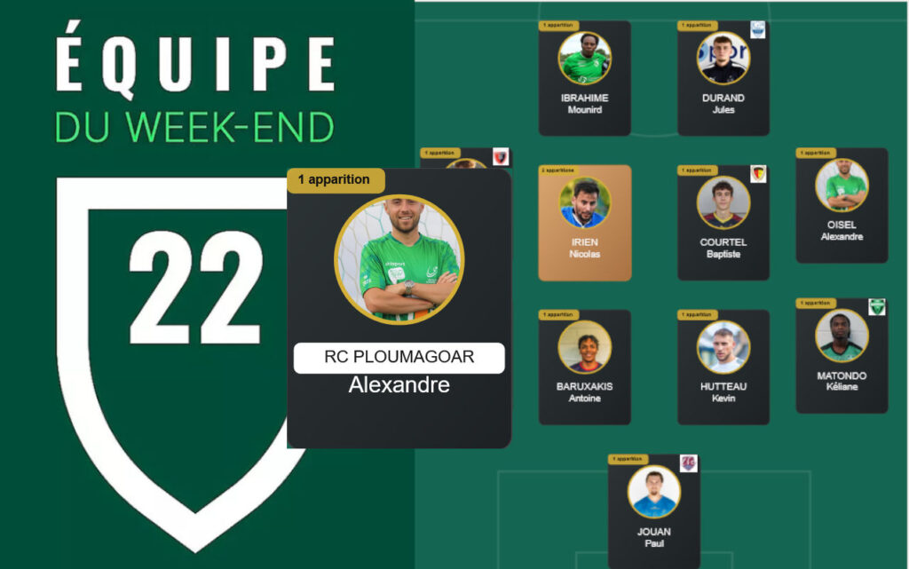 equipe-type-22-2025-10-20-1024x641 ONZE TYPE J4