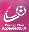 Racing Club de Ploumagoar
