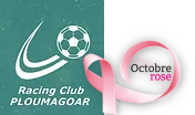 Racing Club de Ploumagoar