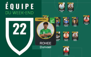 onze-type-J3-300x188 ONZE TYPE J3