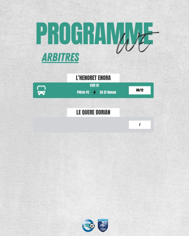 programme06-768x960 Programme du Week-end