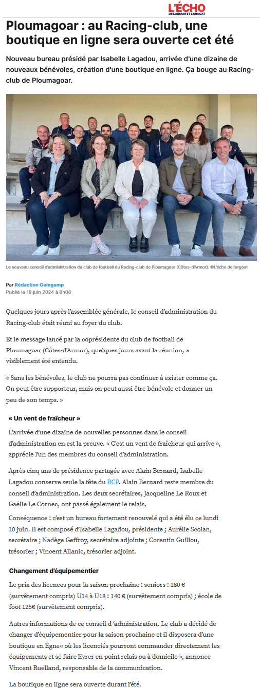 2024-06-19-nouveau-CA-pour-la-saison-2024-2025 2024-2025