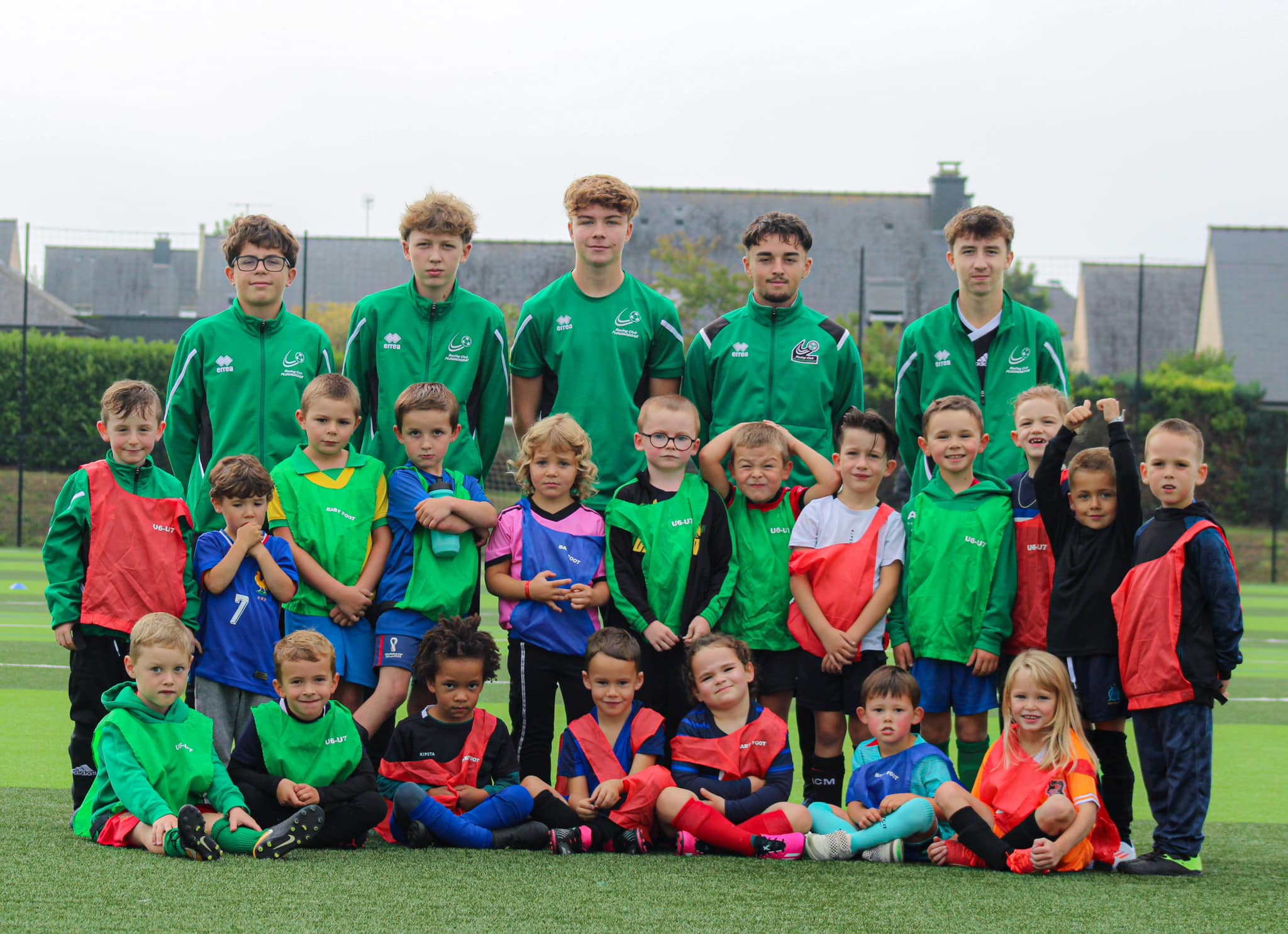 2024-09-14-reprise-Babyfoot 2024-2025