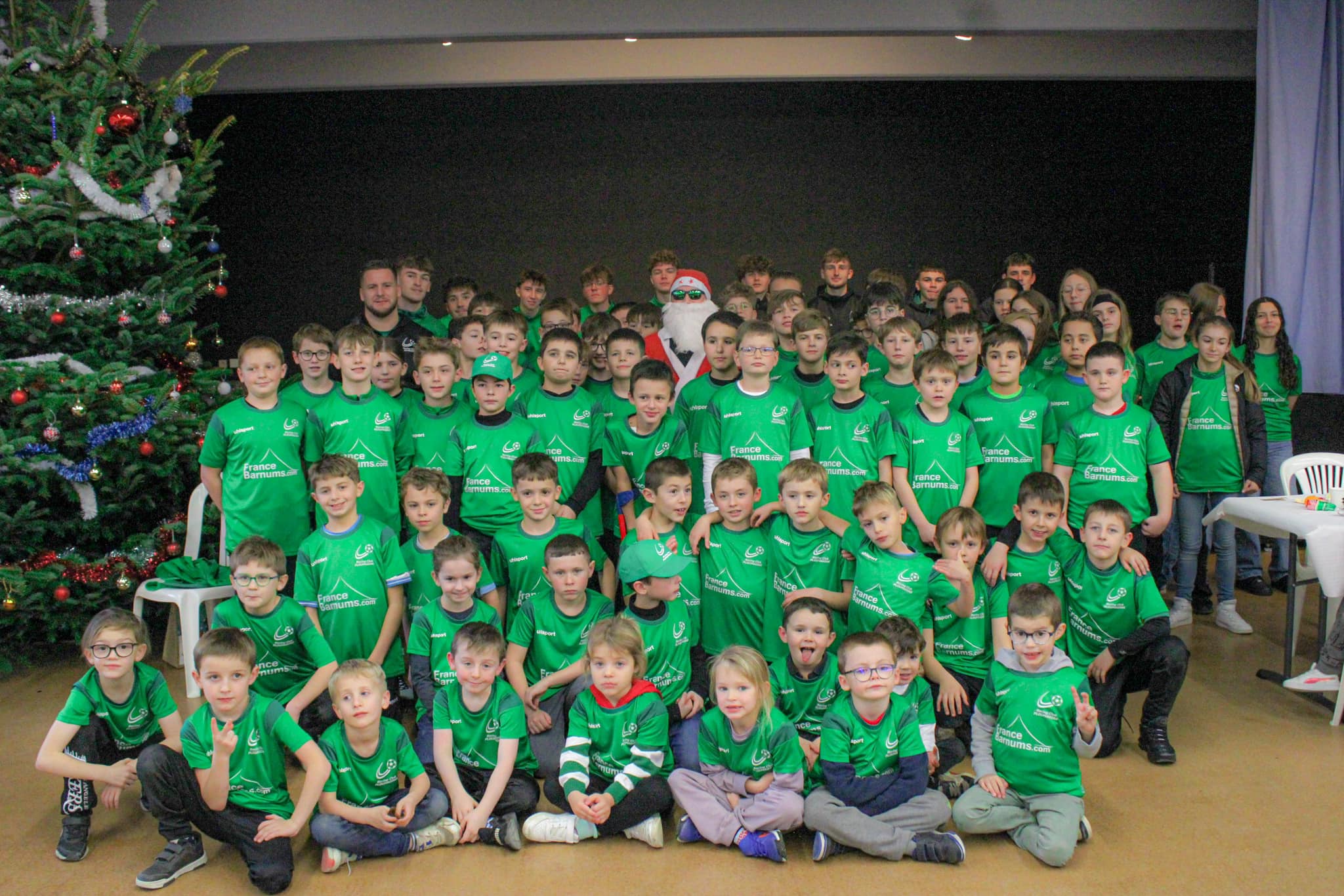 2024-12-14-00 2024-2025