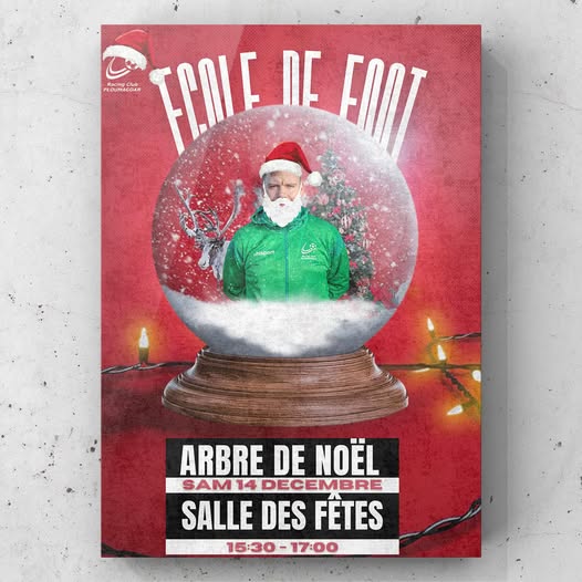 2024-12-14-000 2024-2025