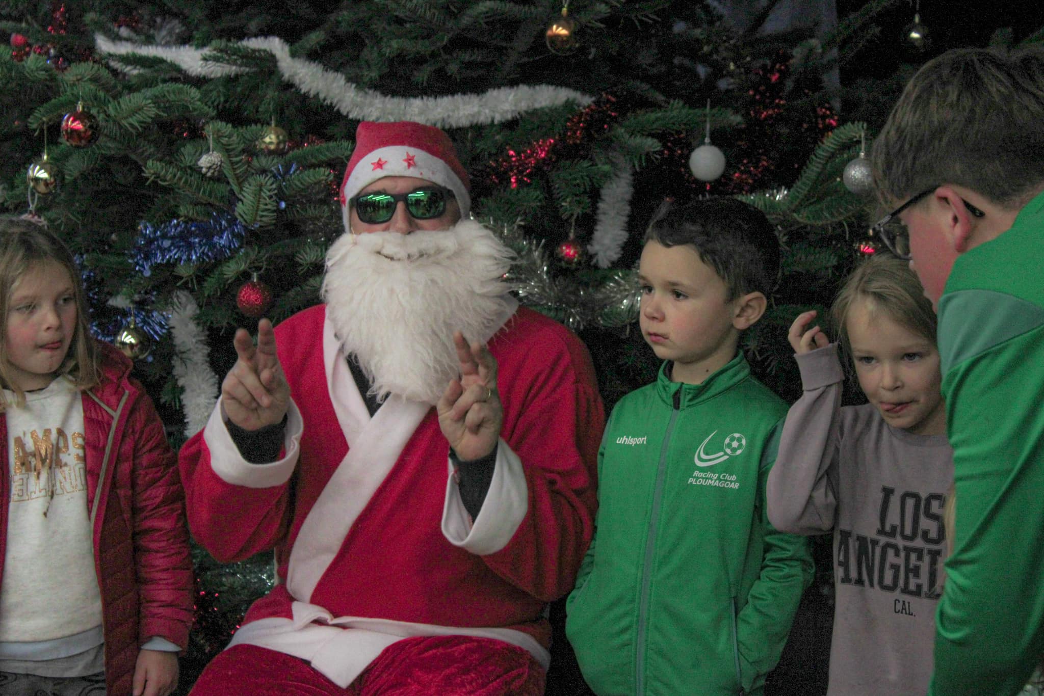 2024-12-14-01 2024-2025