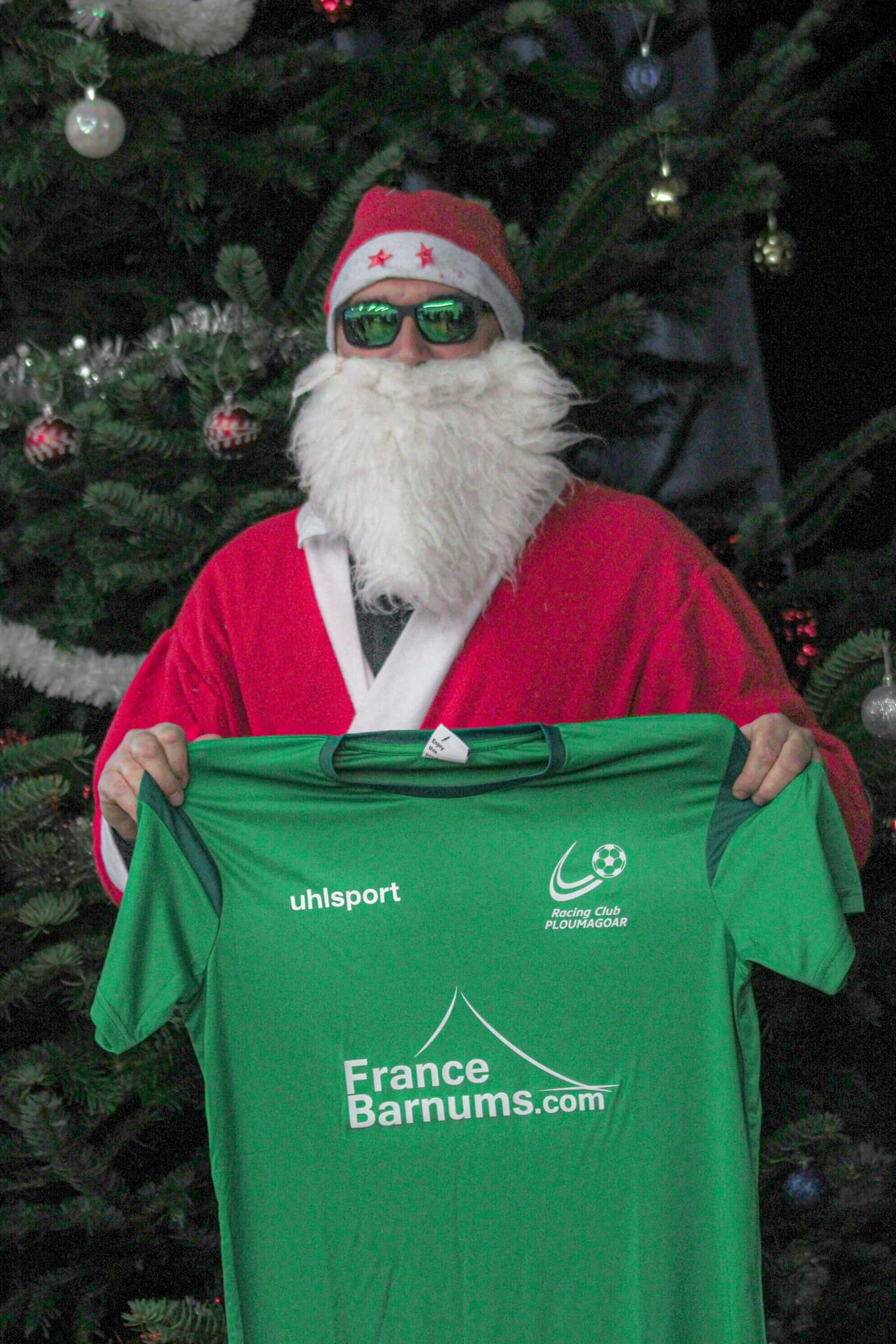 2024-12-14-010 2024-2025