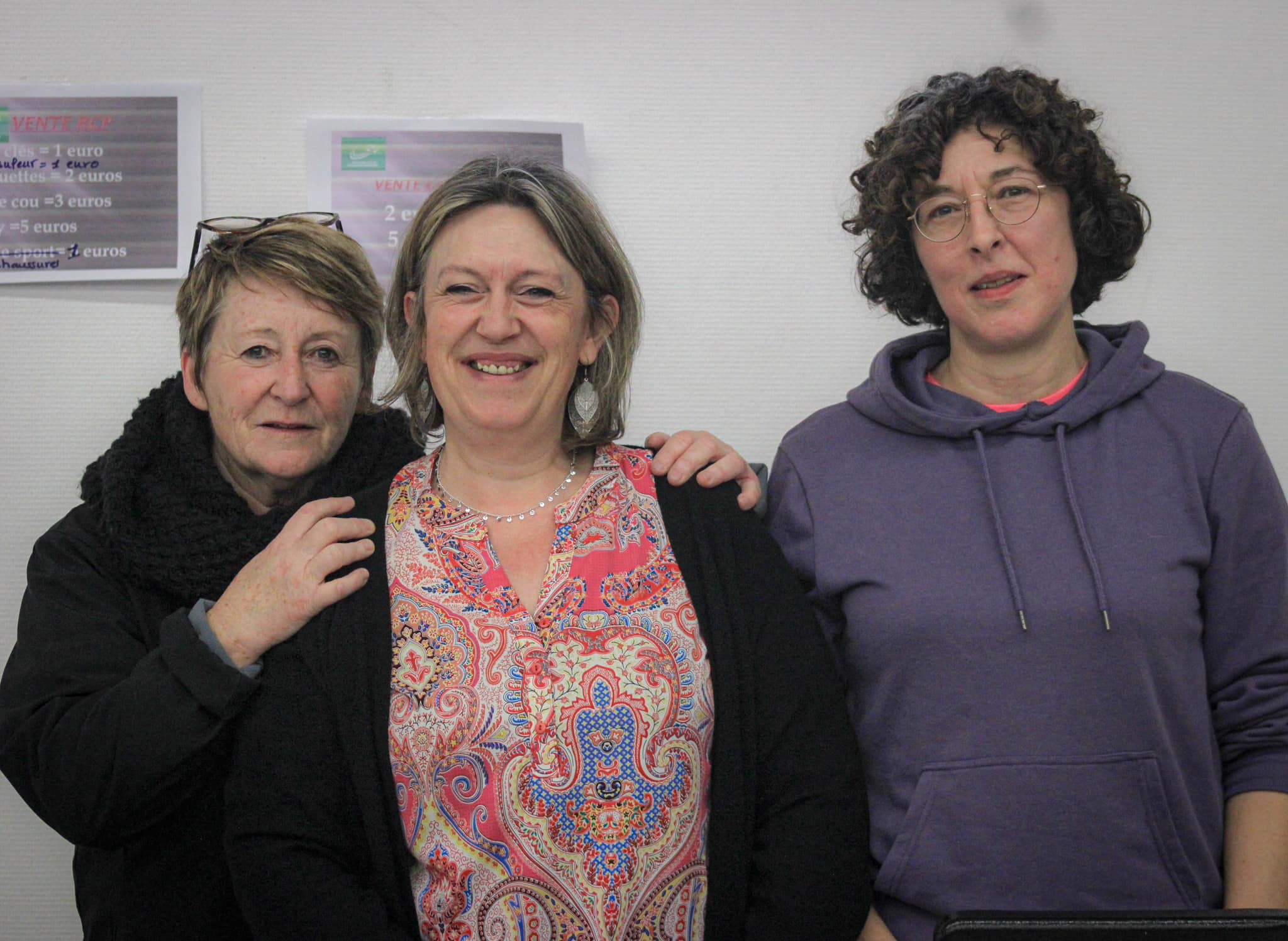 2024-12-14-013 2024-2025