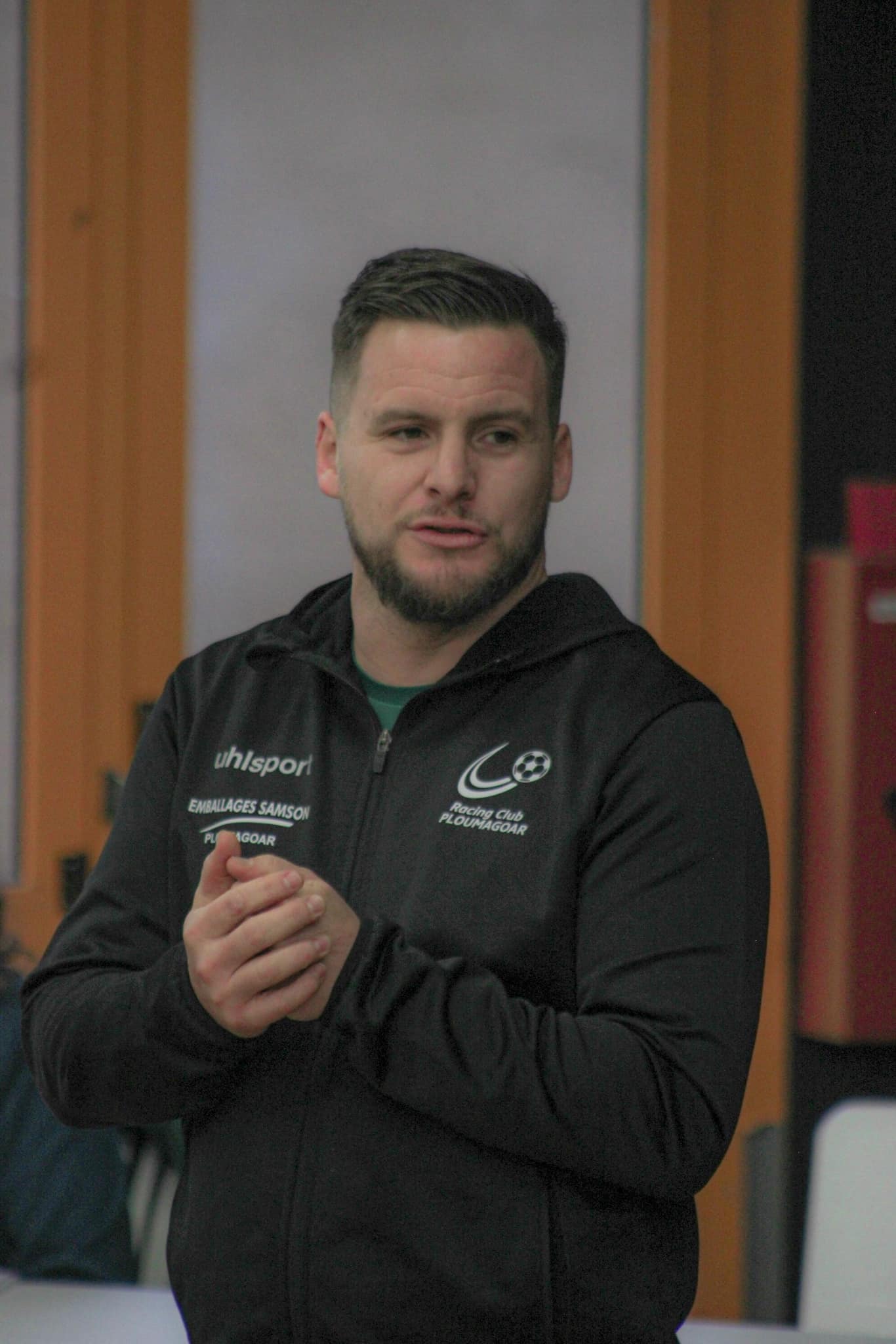 2024-12-14-014-2 2024-2025