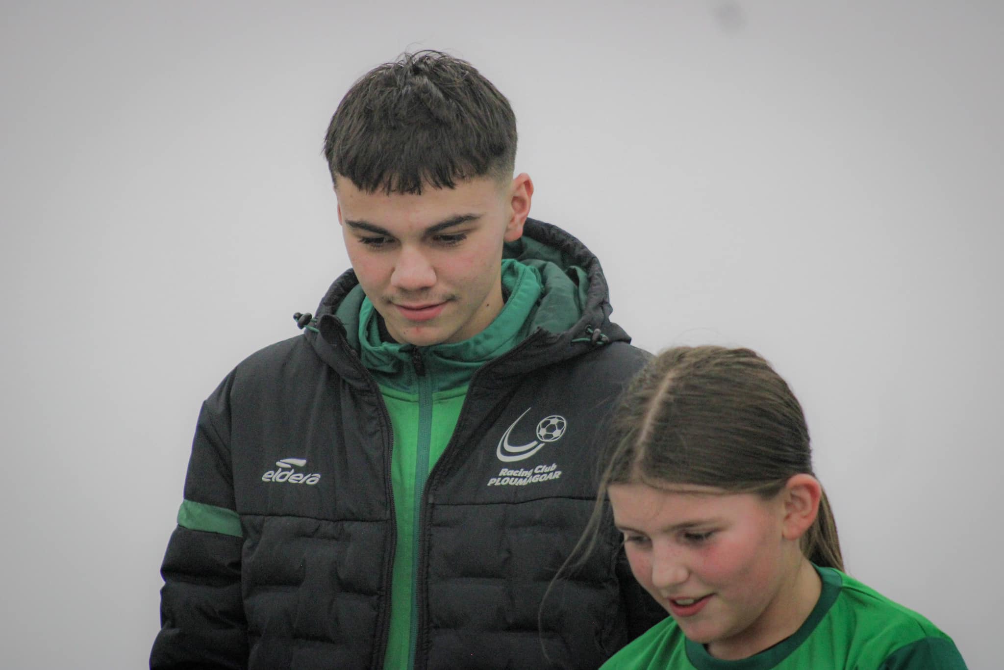 2024-12-14-014 2024-2025