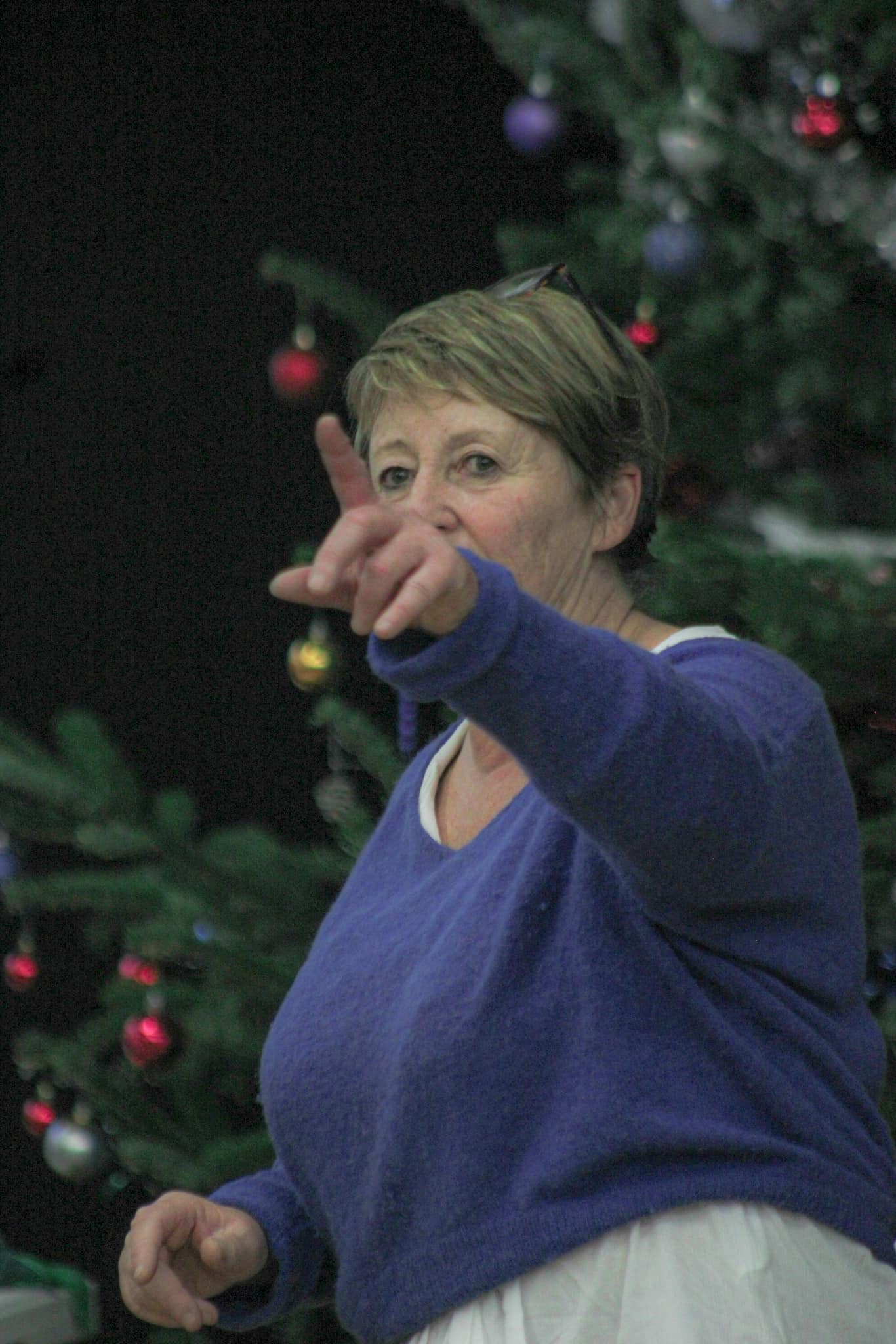 2024-12-14-018 2024-2025