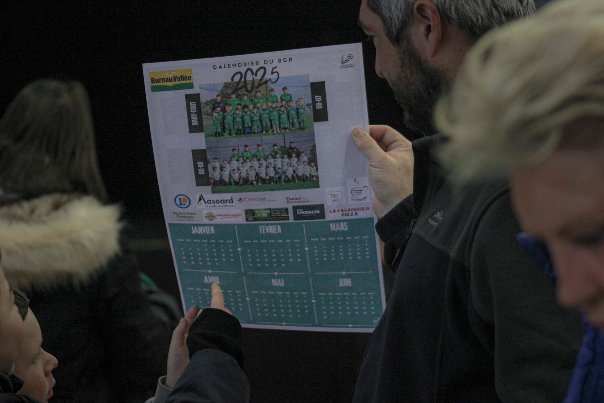 2024-12-14-019 2024-2025