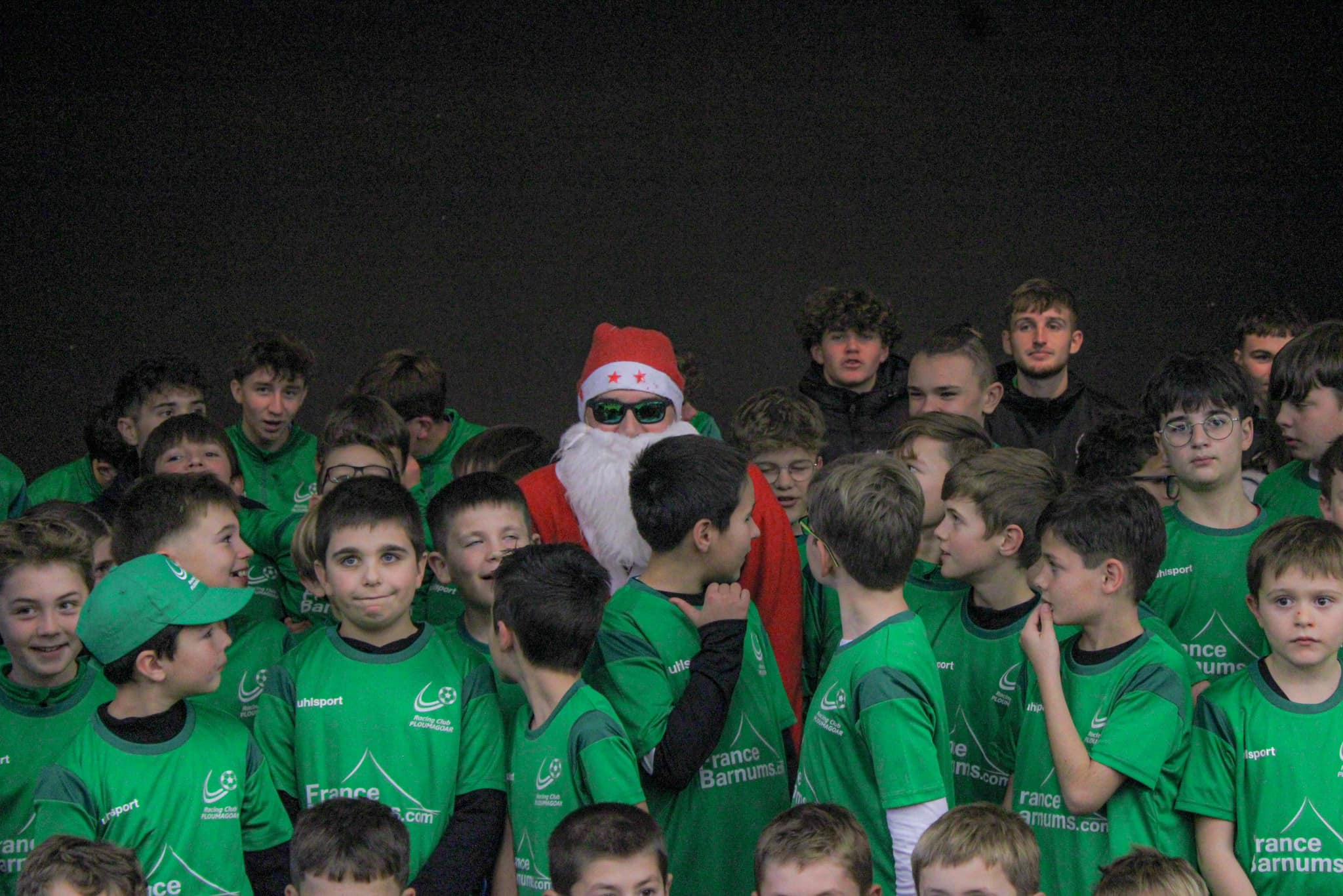 2024-12-14-01b 2024-2025