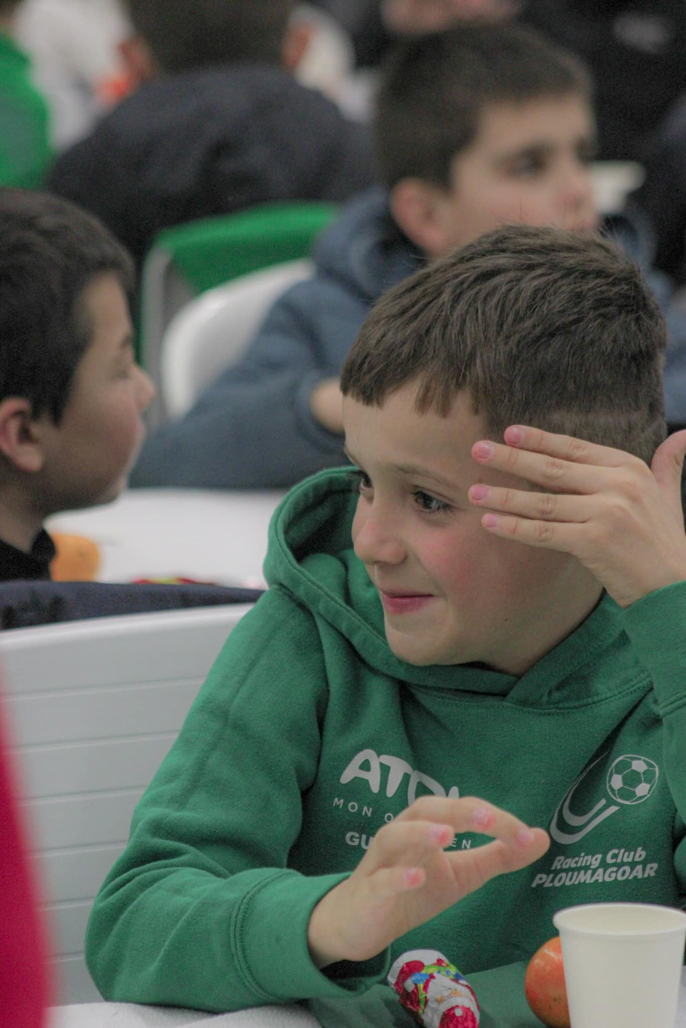 2024-12-14-02 2024-2025