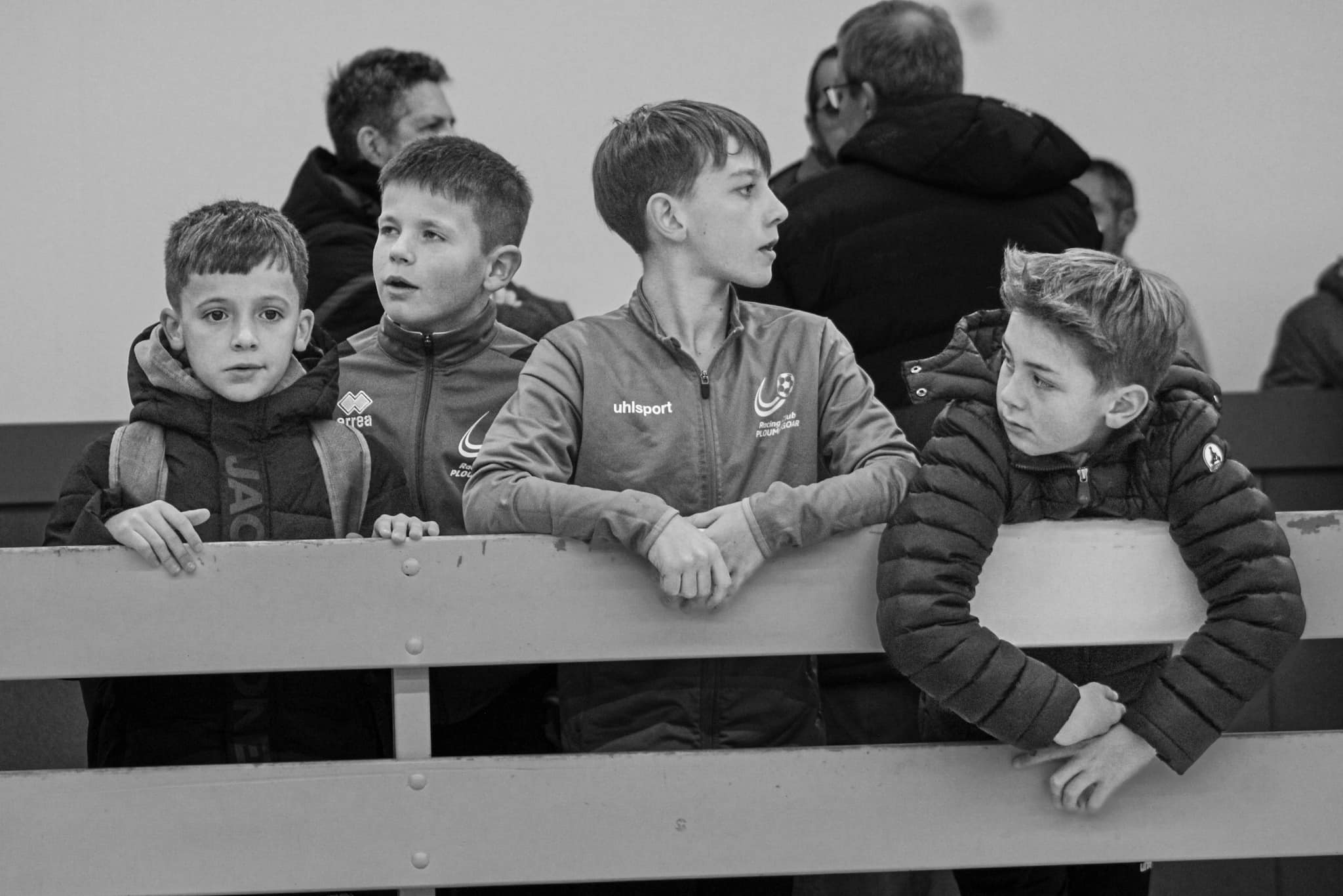 2024-12-14-02b 2024-2025