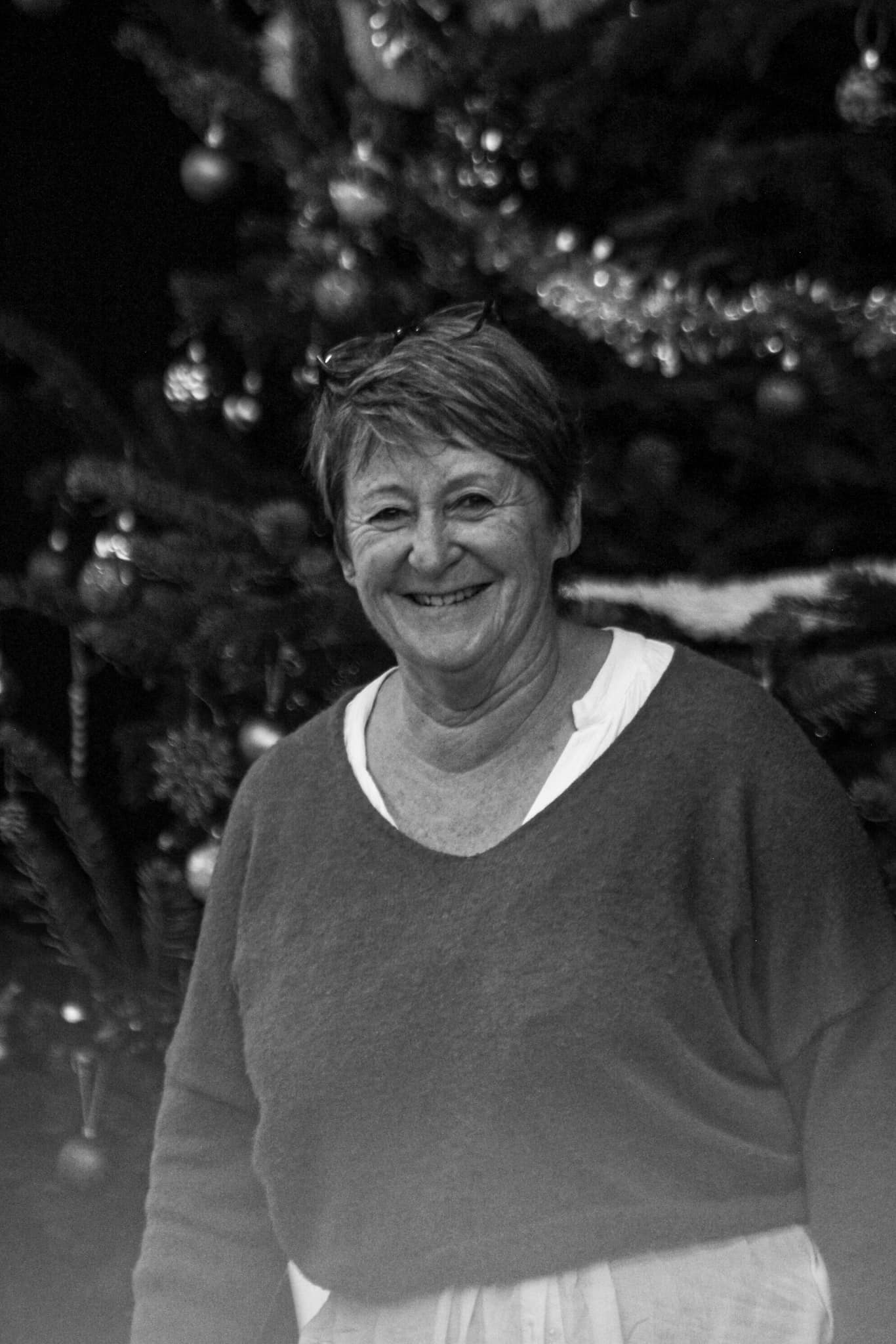 2024-12-14-03 2024-2025