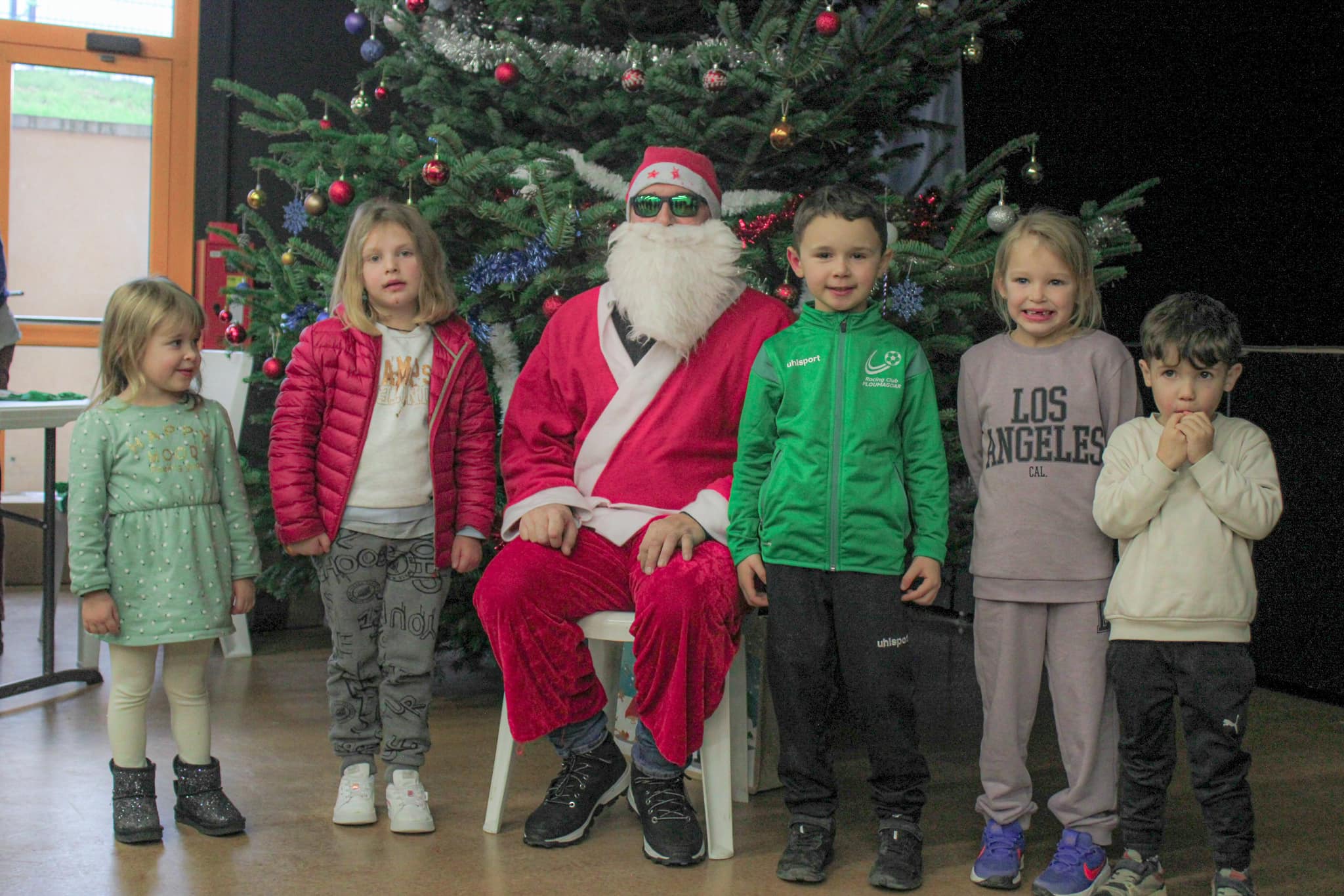 2024-12-14-03b 2024-2025