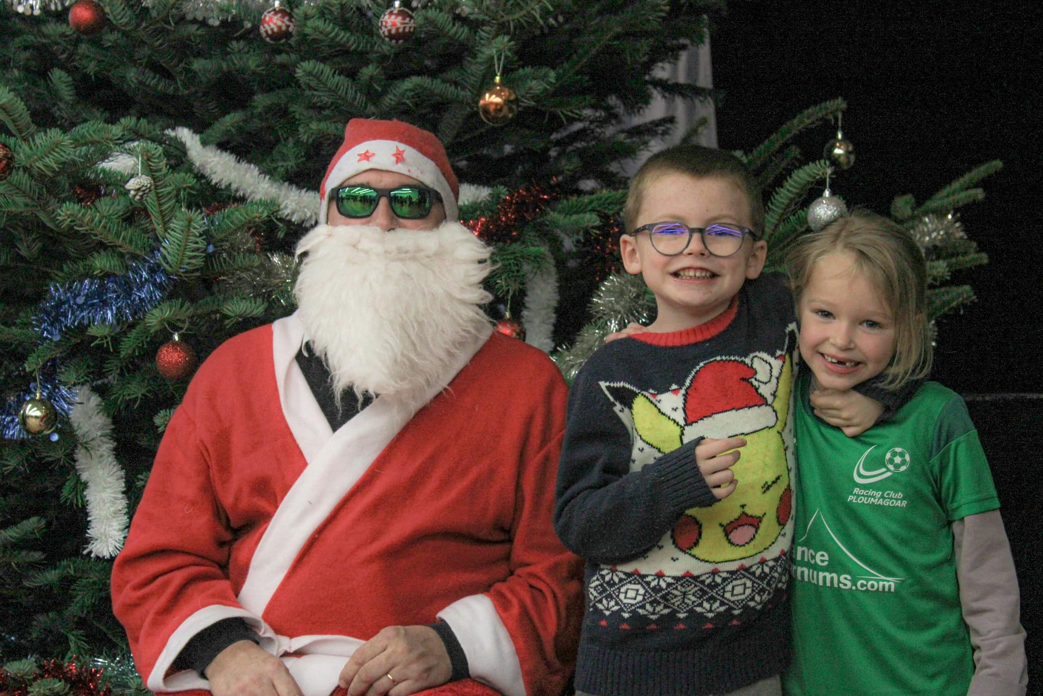 2024-12-14-04 2024-2025