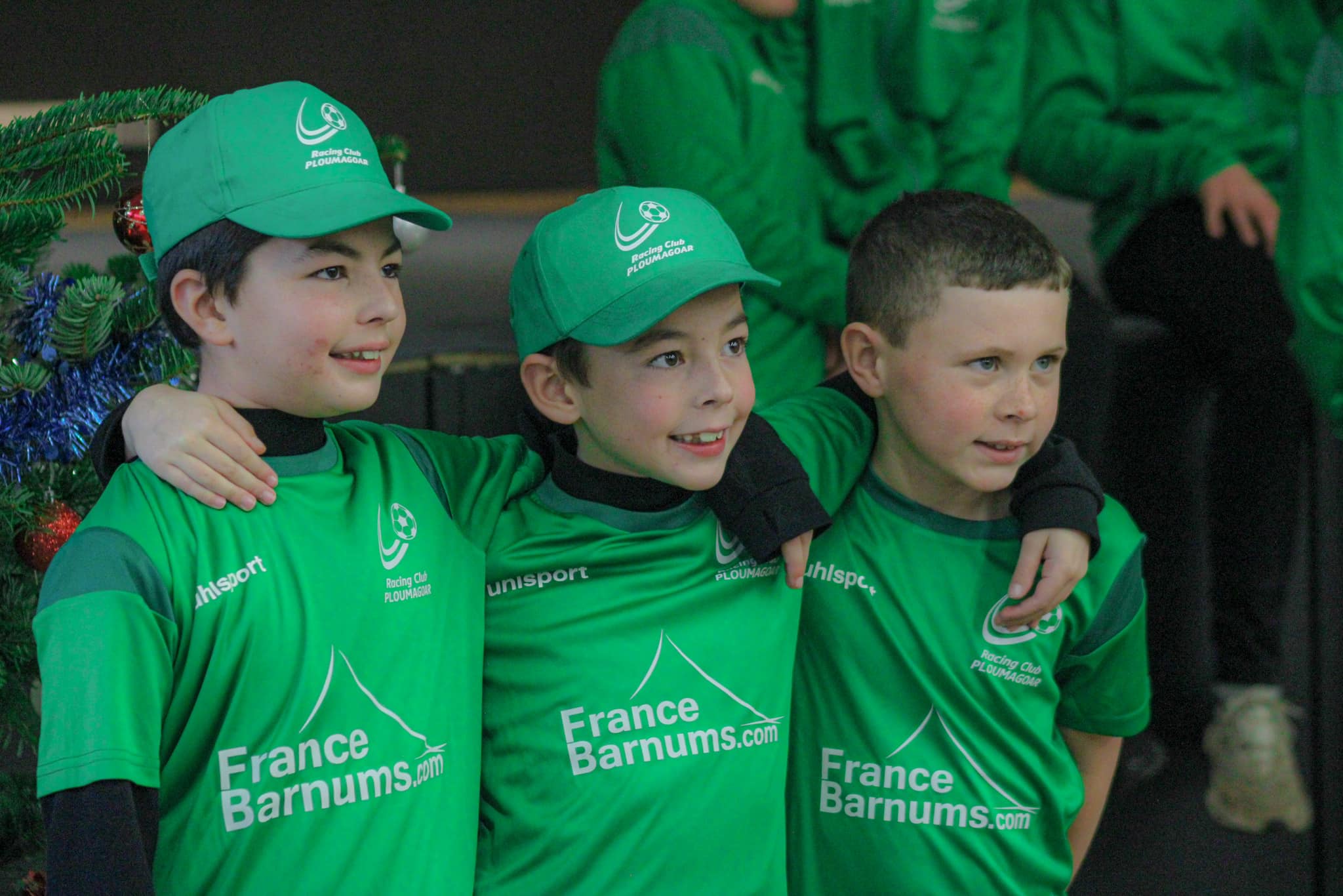 2024-12-14-04b 2024-2025