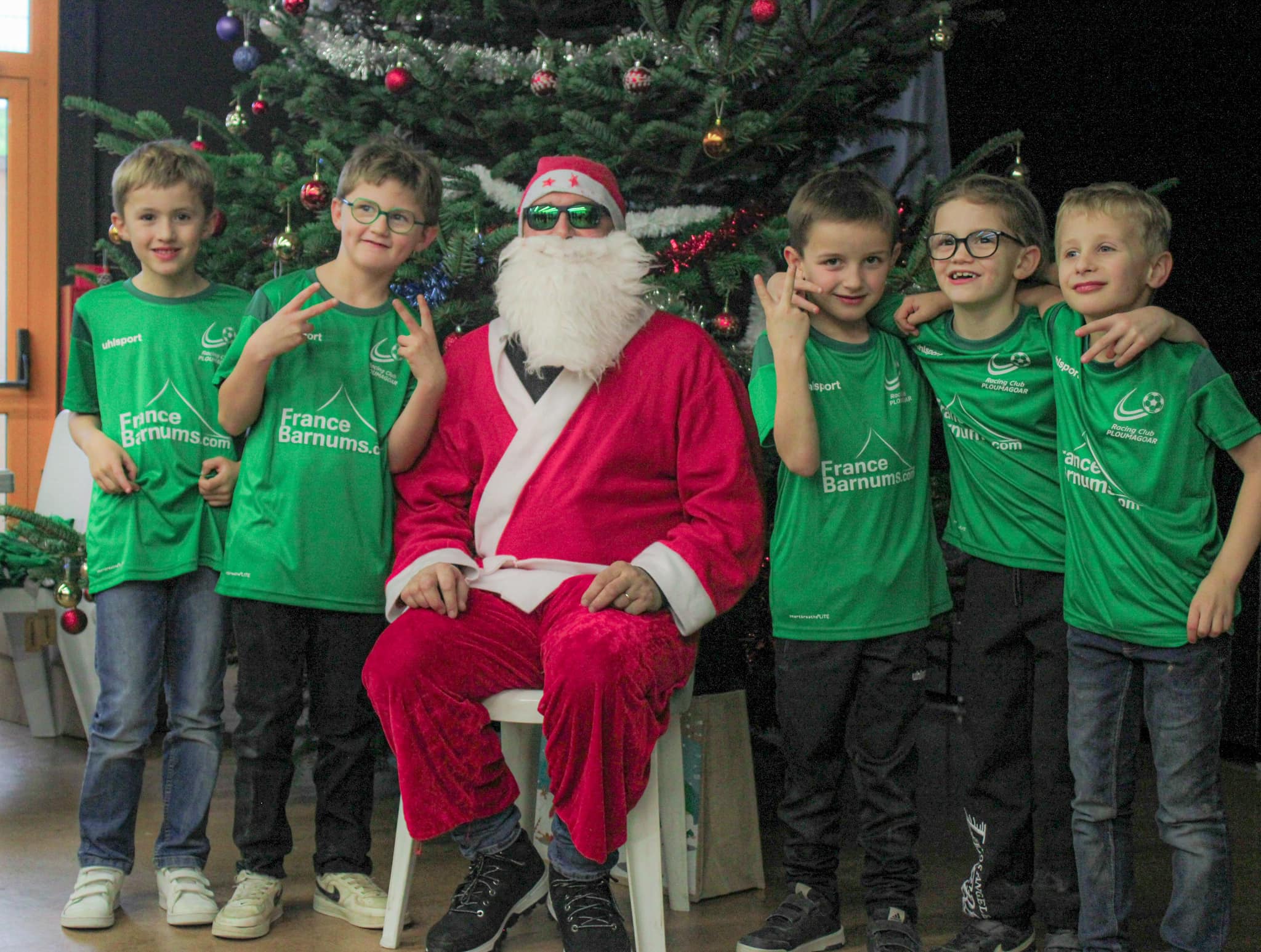 2024-12-14-04c 2024-2025