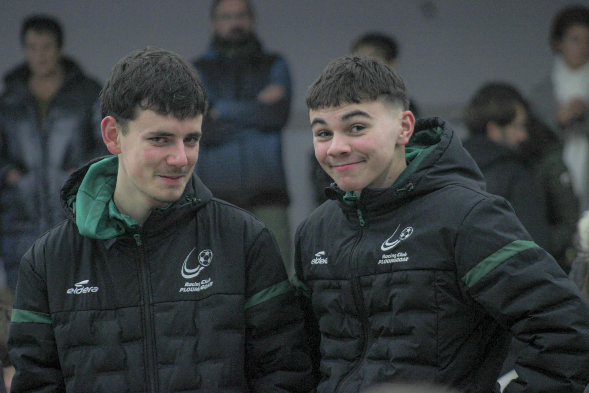 2024-12-14-05 2024-2025