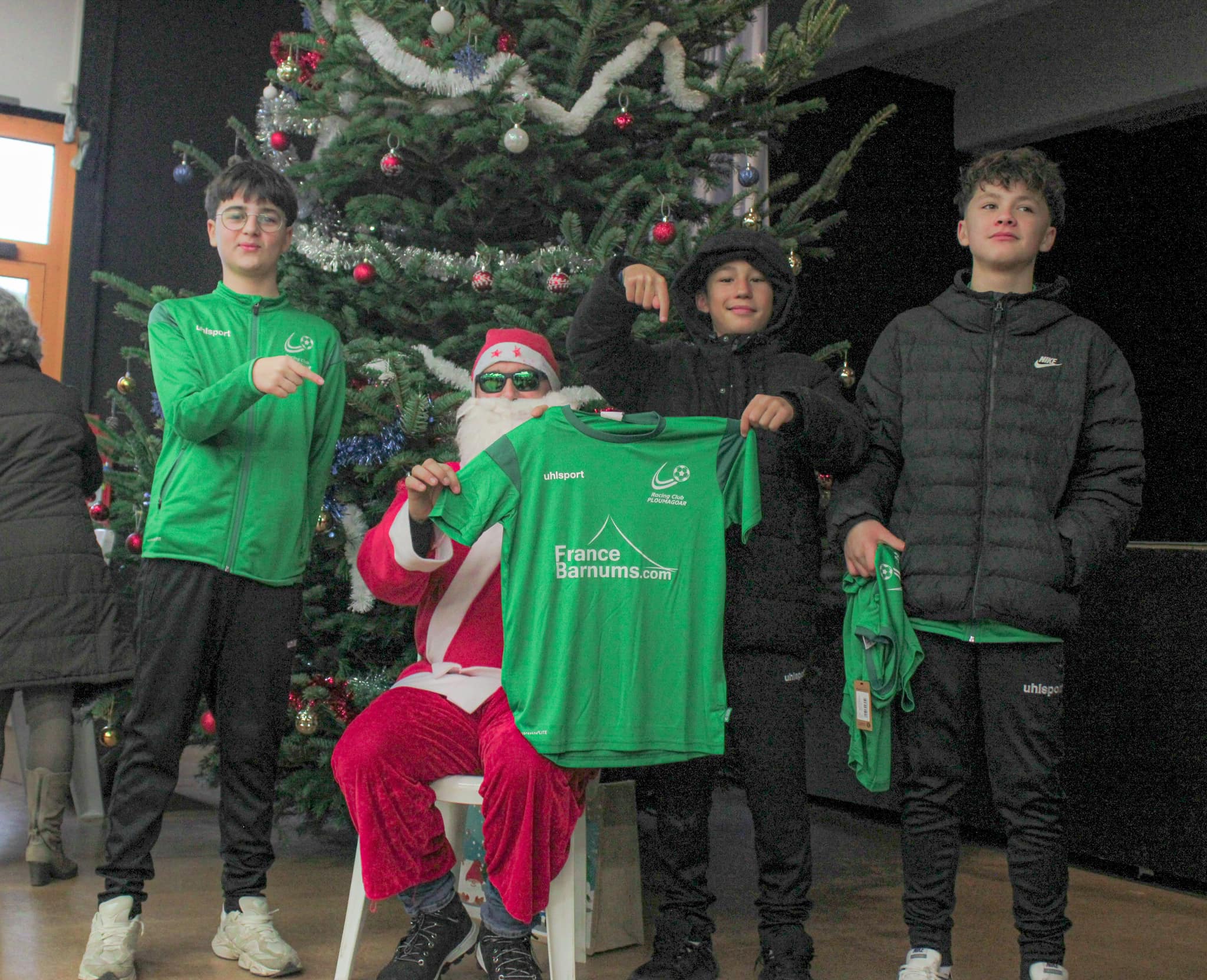 2024-12-14-06-2 2024-2025