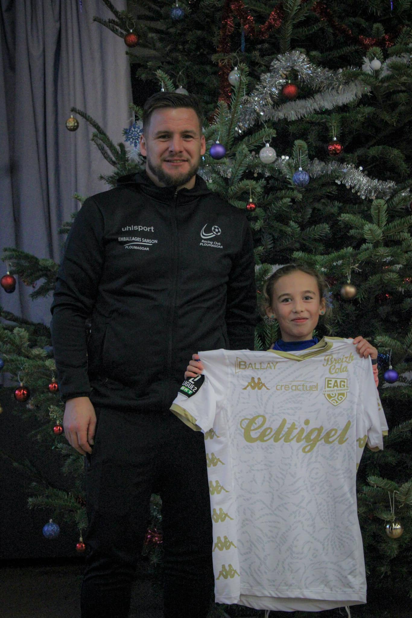 2024-12-14-06 2024-2025