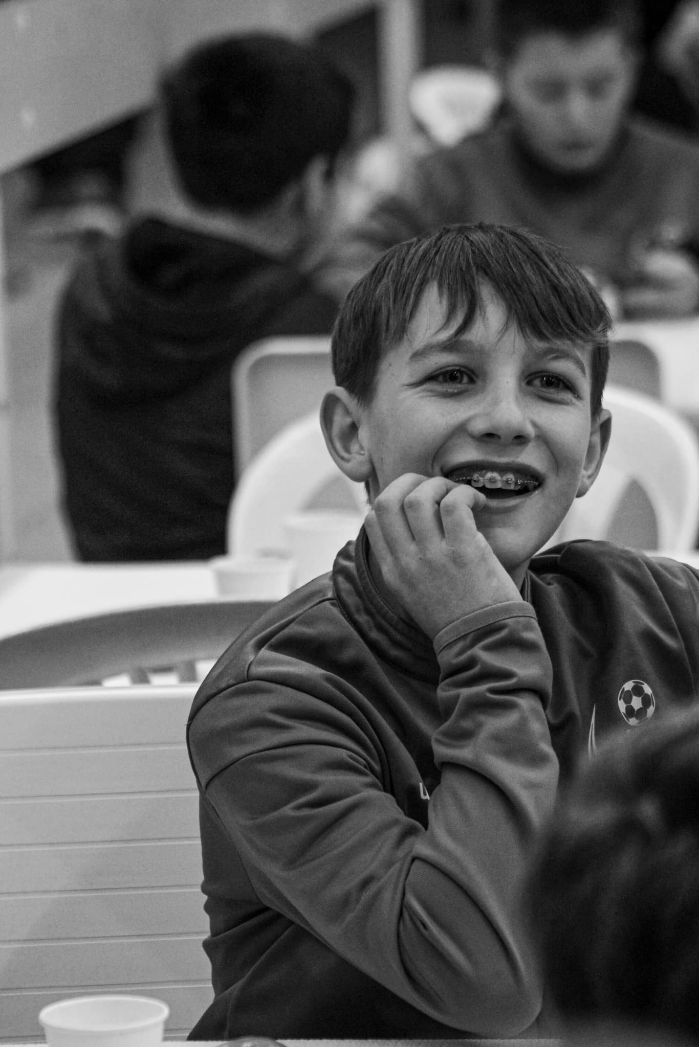 2024-12-14-06b 2024-2025