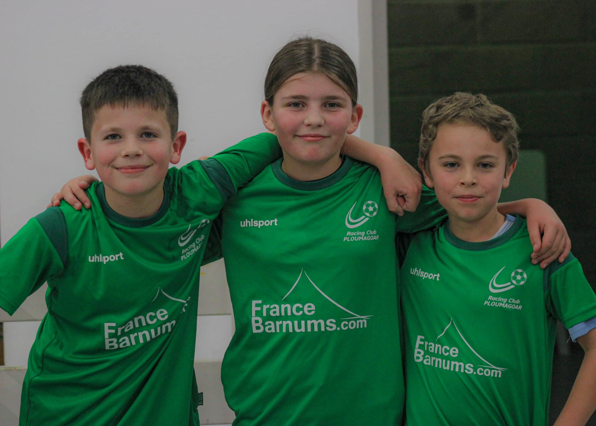 2024-12-14-06c 2024-2025