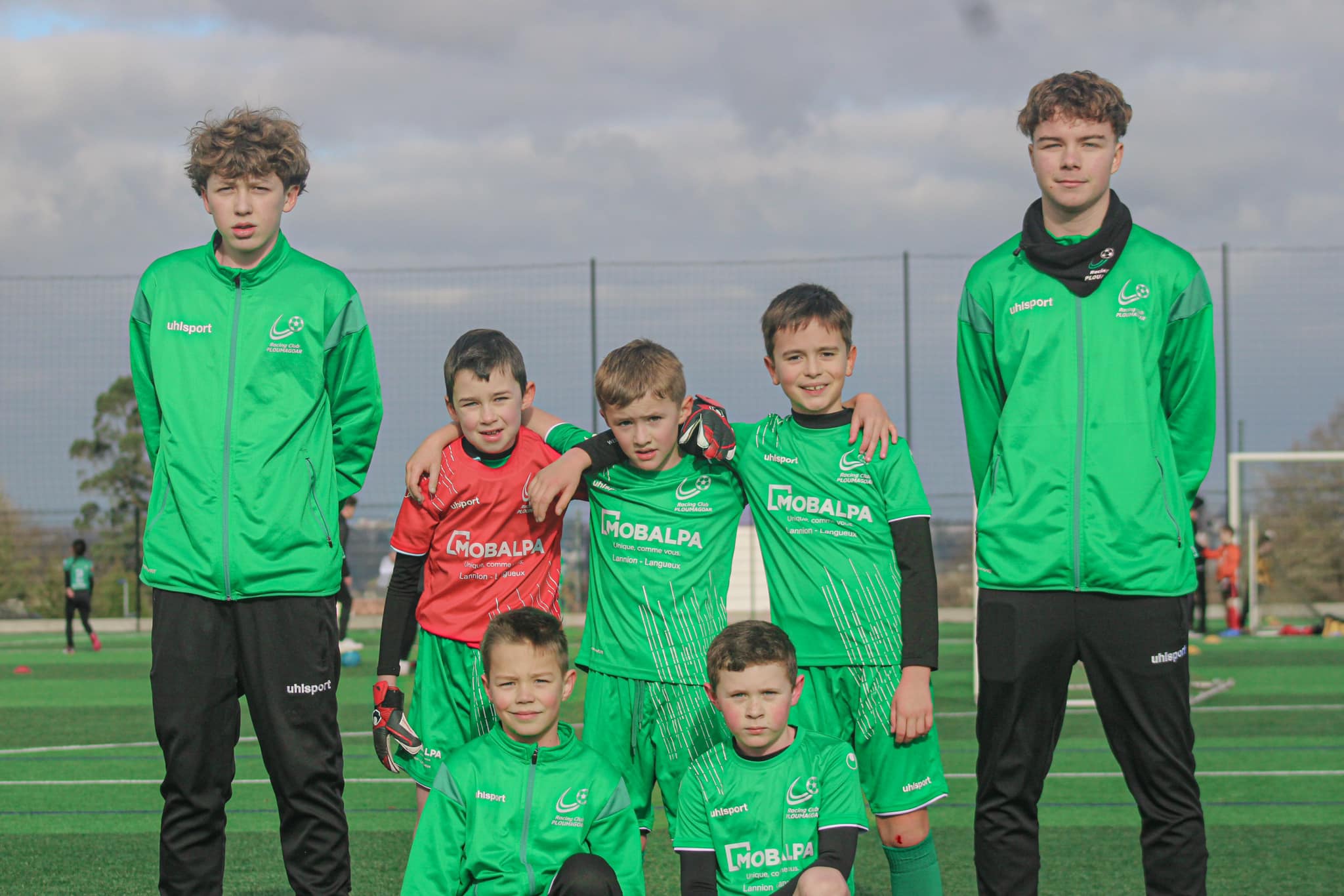 2025-02-08-plateau-U8U9-05 2024-2025