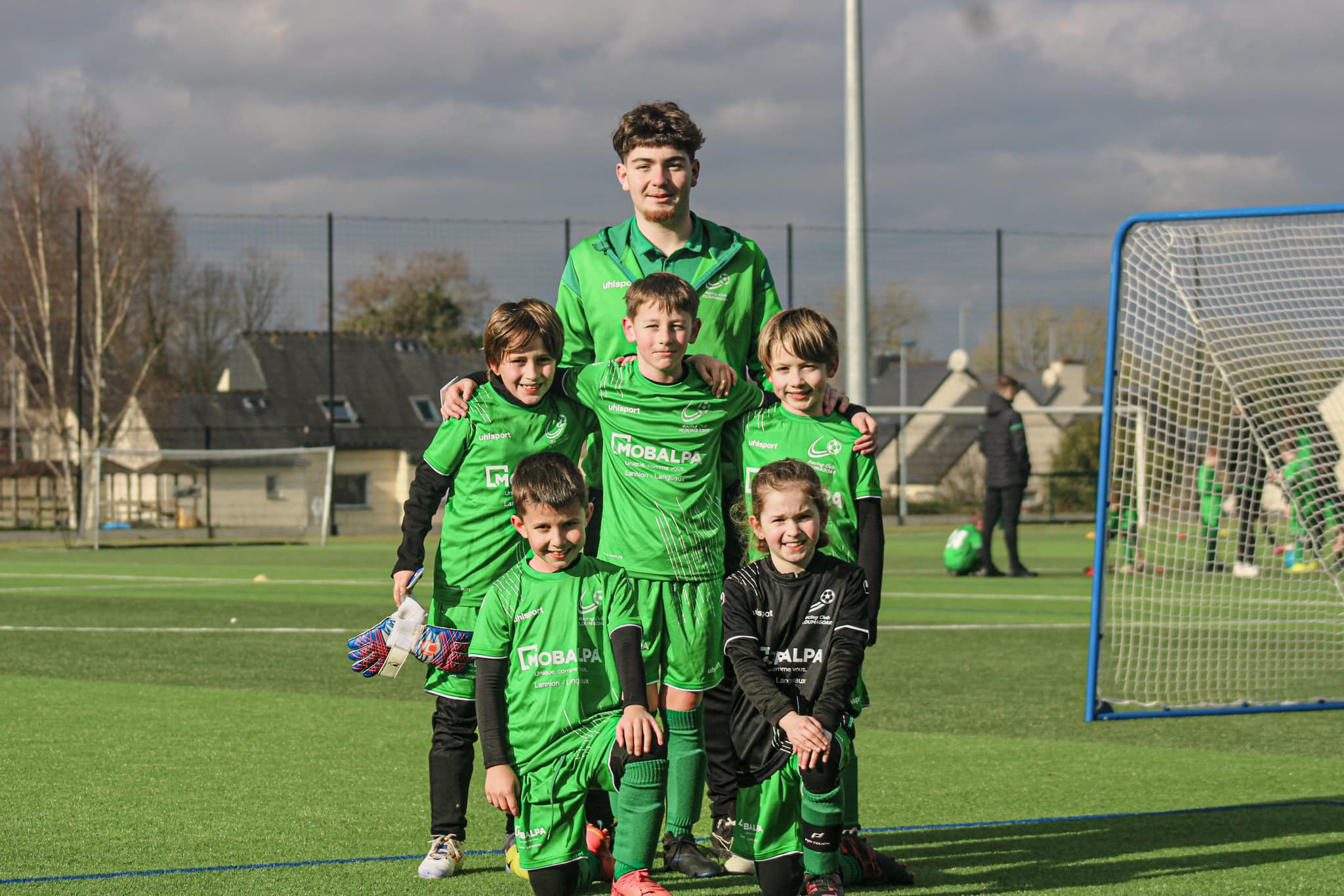 2025-02-08-plateau-U8U9-06 2024-2025