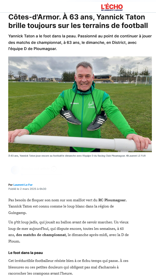 2025-03-02-Cotes-dArmor.-A-63-ans-Yannick-Taton-brille-toujours-sur-les-terrains-de-football 2024-2025